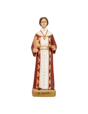 SÃO COSME