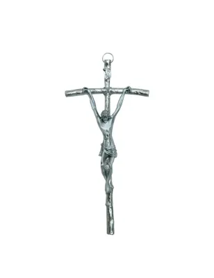 CRUCIFIXO