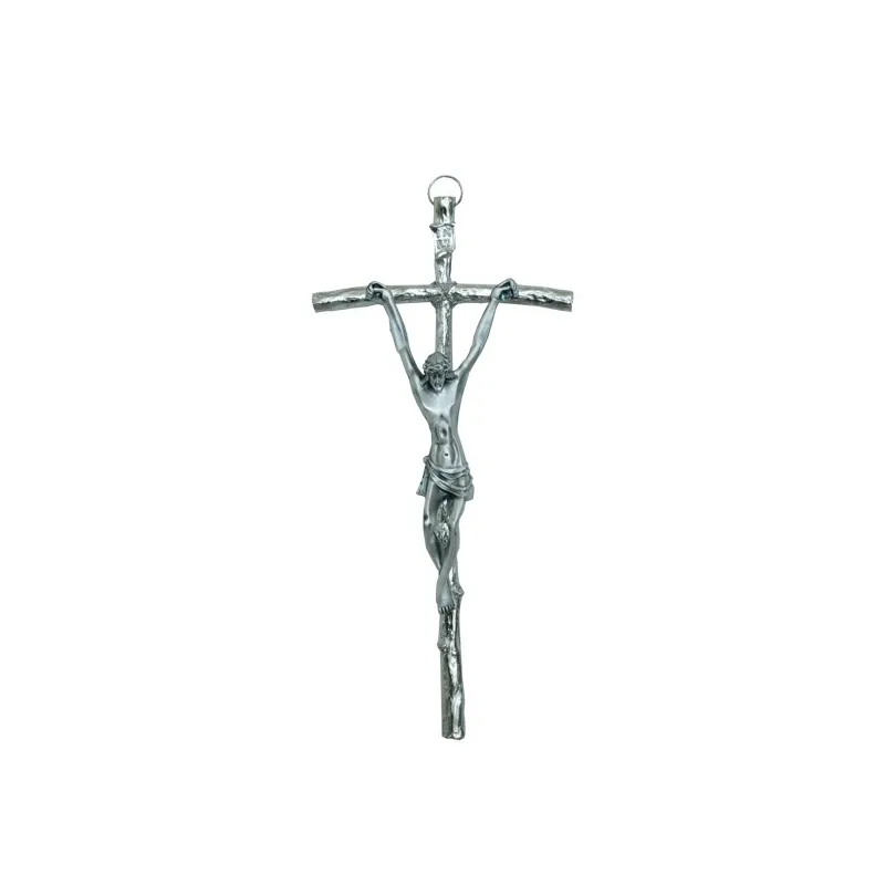 CRUCIFIXO