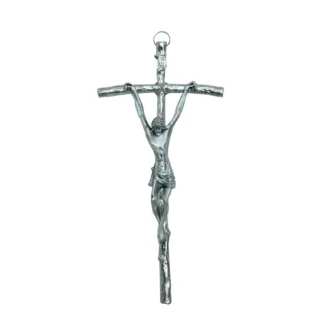 CRUCIFIXO