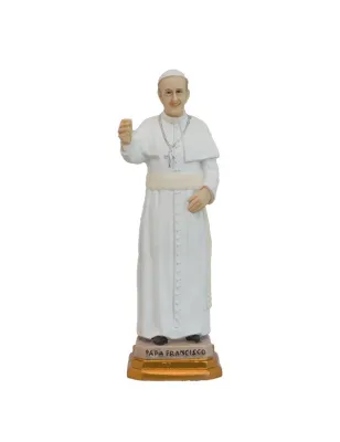 PAPA FRANCISCO
