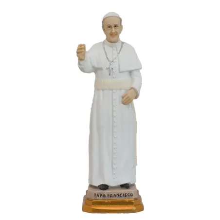 PAPA FRANCISCO