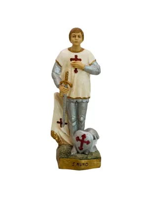 SÃO NUNO