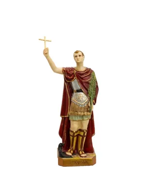 SANTO ESPEDITO
