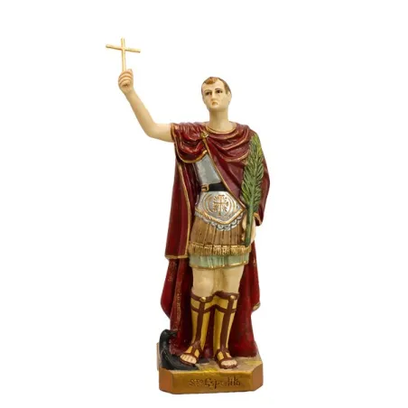 SANTO ESPEDITO