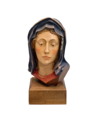 NOSSA SENHORA