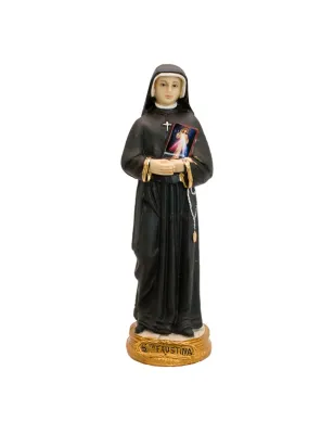SANTA FAUSTINA