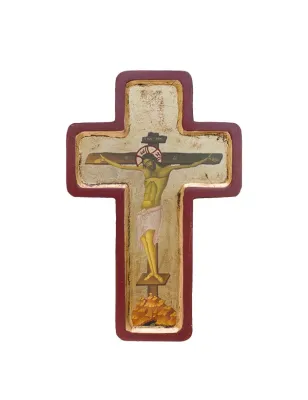 CRUCIFIXO