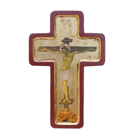 CRUCIFIXO