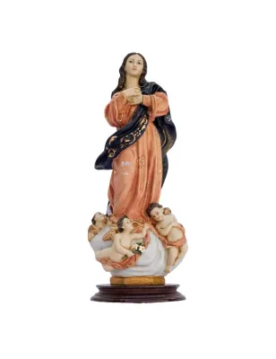 NOSSA SENHORA DA CONCEIÇÃO