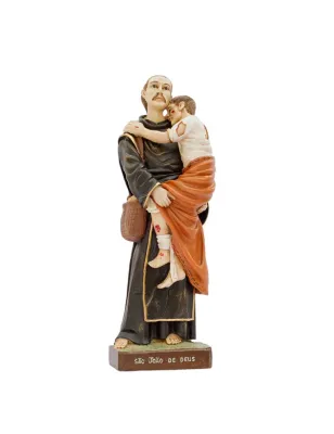 SÃO JOÃO DE DEUS