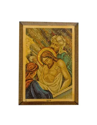VIA-SACRA