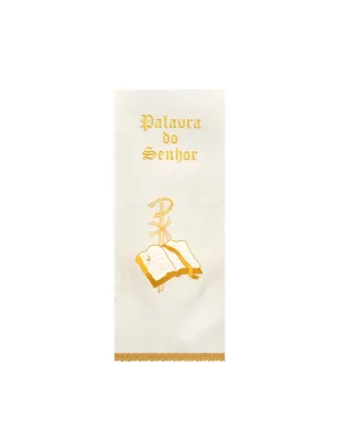 PANO DE AMBÃO