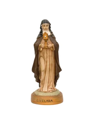 SANTA CLARA