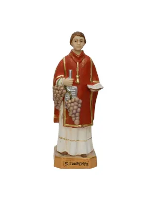 SÃO LOURENÇO