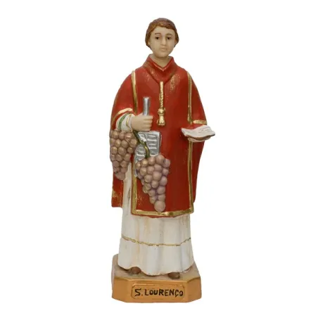 SÃO LOURENÇO