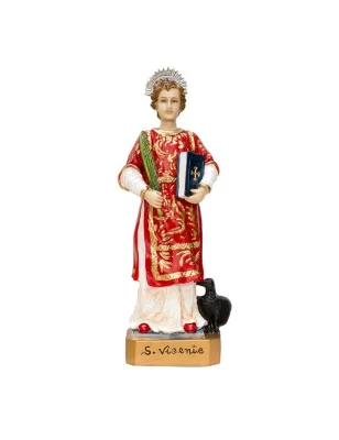 SÃO VICENTE