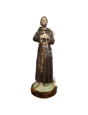 SÃO FRANCISCO