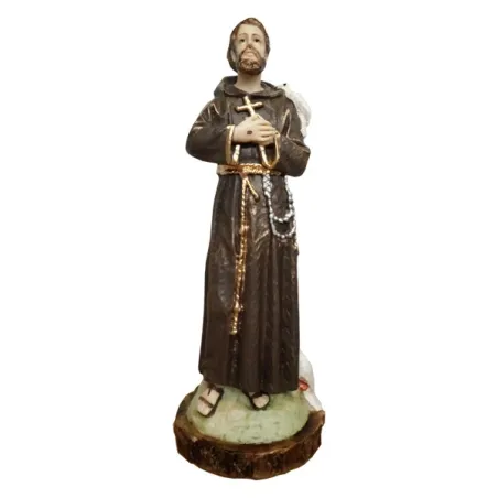 SÃO FRANCISCO