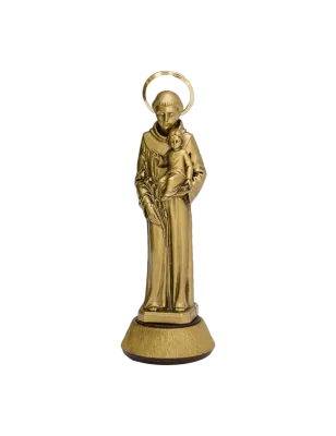 IMAGEM SANTO ANTÓNIO