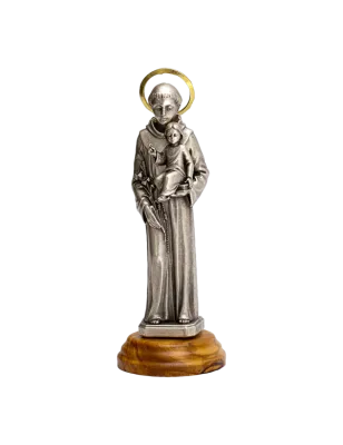IMAGEM SANTO ANTÓNIO