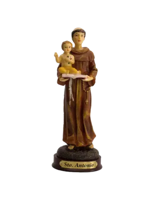 SANTO ANTÓNIO
