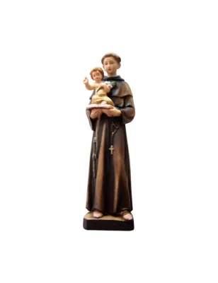 SANTO ANTÓNIO