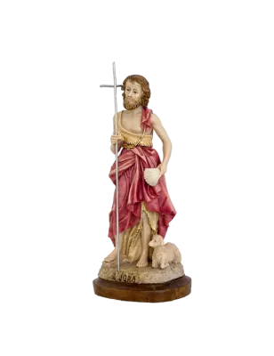 SÃO JOÃO