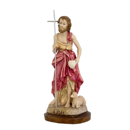 SÃO JOÃO