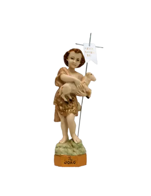 SÃO JOÃO