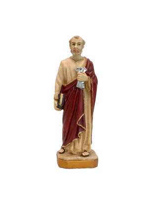 SÃO PEDRO