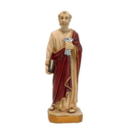 SÃO PEDRO