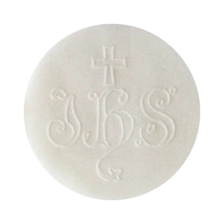 HÓSTIAS DE MISSA