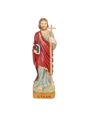 SÃO FILIPE
