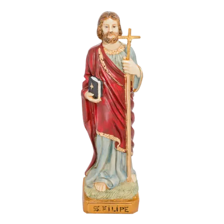 SÃO FILIPE