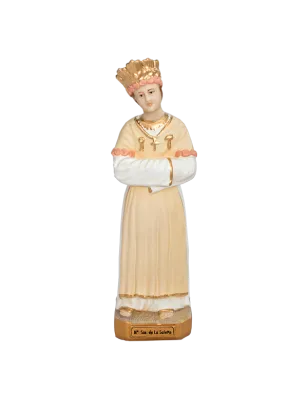 NOSSA SENHORA DE LA SALETTE