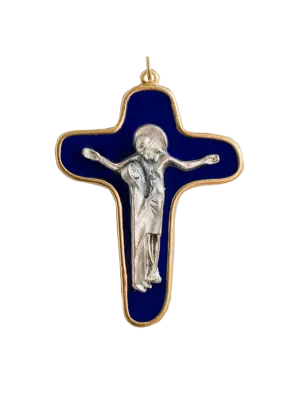 CRUCIFIXO