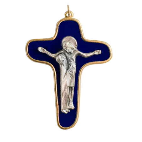 CRUCIFIXO