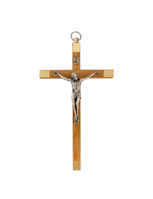 CRUCIFIXO