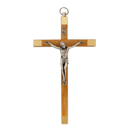 CRUCIFIXO
