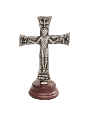 CRUCIFIXO