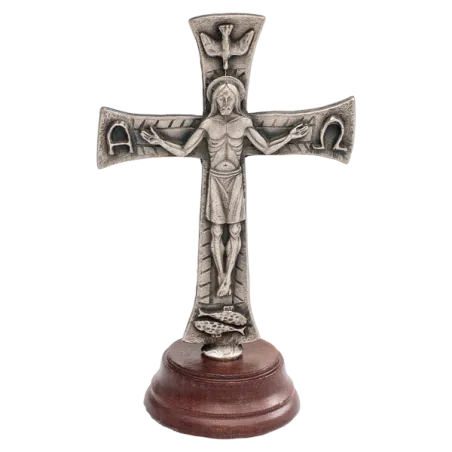 CRUCIFIXO