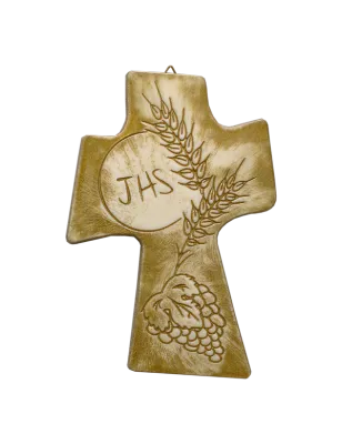CRUCIFIXO