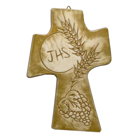 CRUCIFIXO
