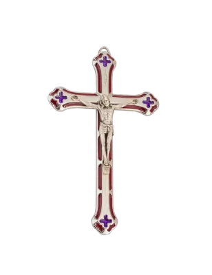 CRUCIFIXO