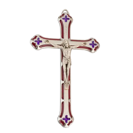 CRUCIFIXO