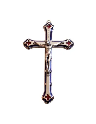 CRUCIFIXO