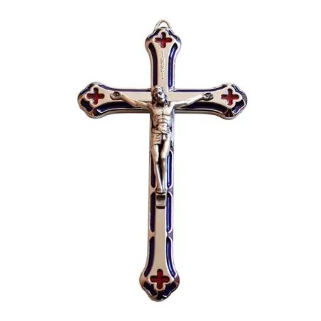 CRUCIFIXO
