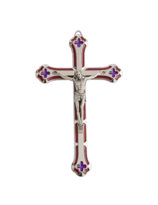 CRUCIFIXO