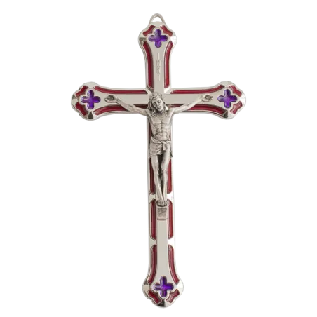CRUCIFIXO
